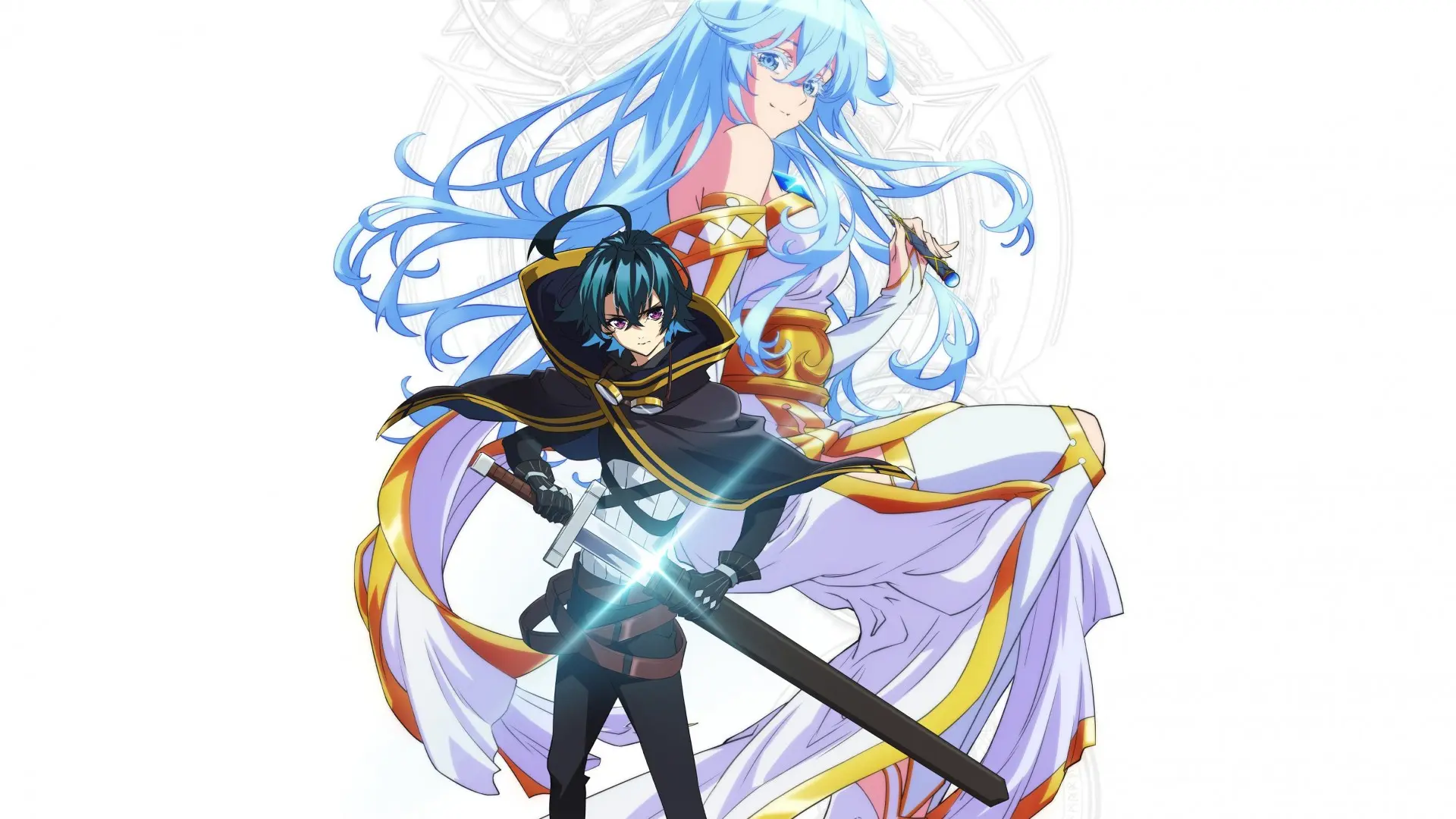 anime banner