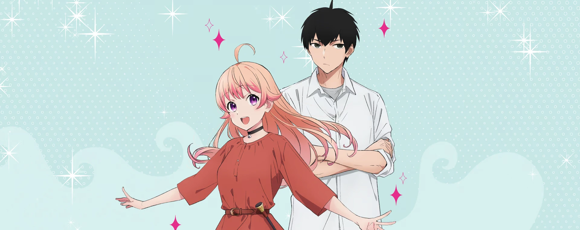 anime banner