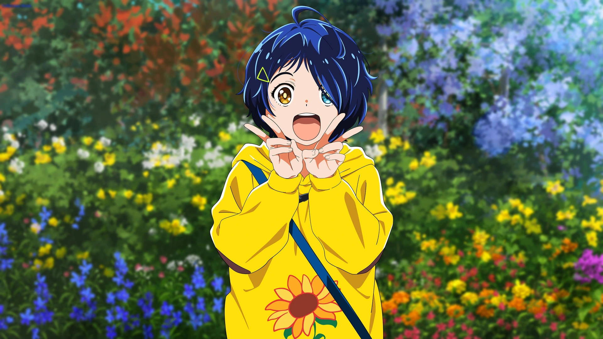 anime banner