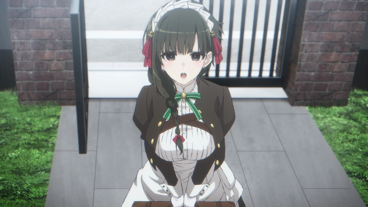 anime banner