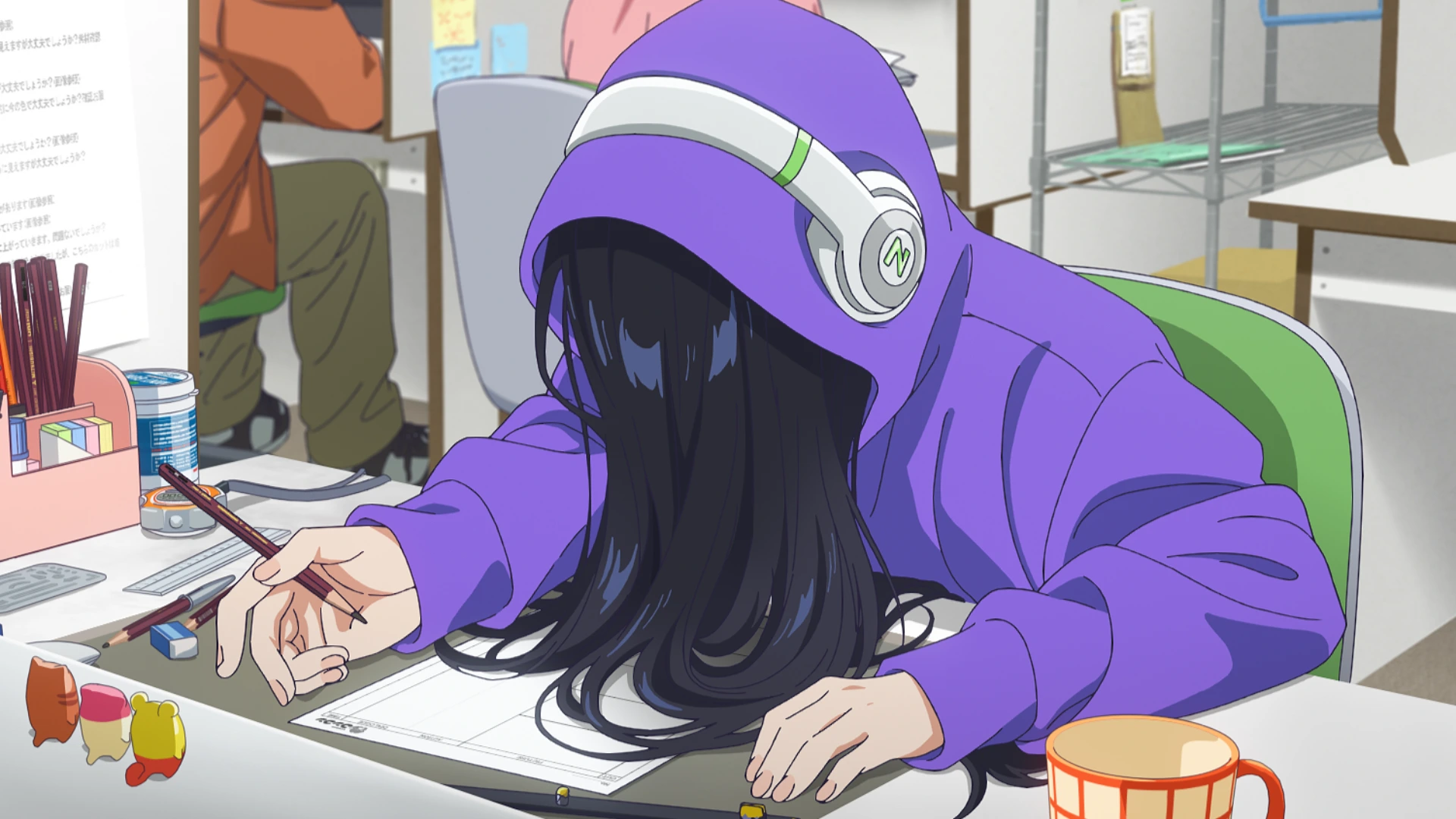 anime banner